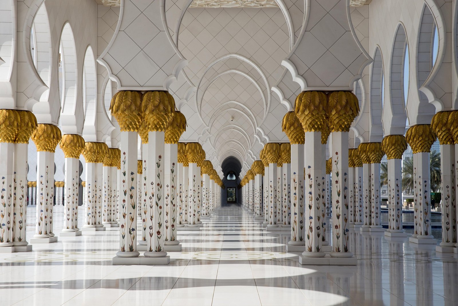 Online Istikhara Guidance